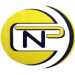 Logo7878