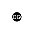 Logo7878